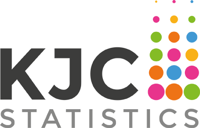 KJC Statistics